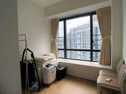 Skysuites@Anson (D2), Apartment #561834271